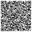 QR code with Home Inspection Svc-North Ar contacts