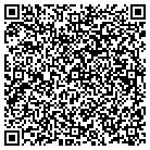 QR code with Blue Heron Contractors Inc contacts