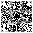 QR code with Southern Wireless Systems contacts