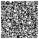 QR code with Eric Balom Cleaning Service contacts