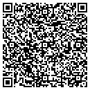 QR code with American Embroidery LLC contacts