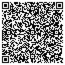 QR code with Sen Co Fence Co contacts