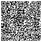 QR code with Brian O'Neill's Lawn Service contacts