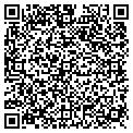 QR code with Cfo contacts