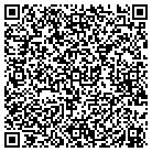 QR code with Liberty Marketplace Inc contacts