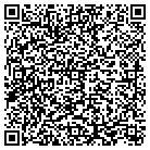 QR code with Team Clean Services Inc contacts