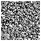 QR code with Laser & Plastic Surgery Clinic contacts