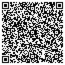 QR code with Andes' Shoppe contacts