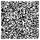 QR code with C M Duncan Contracting Inc contacts