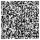QR code with Mickey's Plumbing Inc contacts