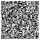 QR code with Country Club Properties contacts