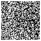 QR code with Nationwide Furniture Inc contacts
