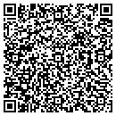 QR code with Bristol Bank contacts
