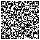 QR code with Willies Silly contacts