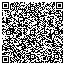 QR code with Brink's Inc contacts