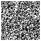 QR code with Landscape Irrigation Contrs contacts