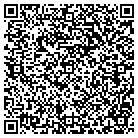 QR code with Arnold E Thompson Electric contacts