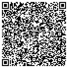 QR code with South-Co Building Contractors contacts