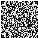 QR code with Ilic Corp contacts