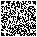 QR code with Rob's Wholesale & More contacts