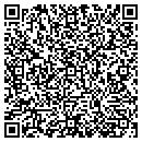 QR code with Jean's Classics contacts