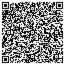 QR code with Fred Noble PA contacts