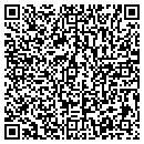 QR code with Style Jewelry Inc contacts