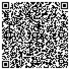 QR code with Builders Resource & Dev contacts