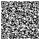 QR code with Profirm Realty Inc contacts