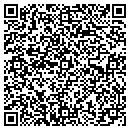 QR code with Shoes 20 Dollars contacts