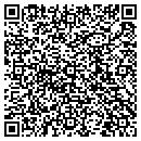 QR code with Pampaloni contacts