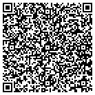 QR code with Wireless Century Inc contacts