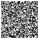 QR code with Electro Freeze contacts