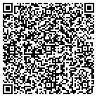 QR code with Tampa Bay Kennel Club Inc contacts