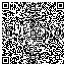 QR code with MGM Financial Corp contacts