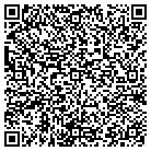 QR code with Becky Cockroft Contracting contacts
