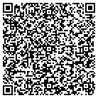 QR code with Captain Russell Realtor contacts