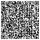 QR code with 5 Star Island Interiors Inc contacts