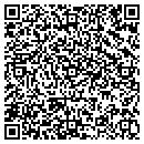 QR code with South City Market contacts