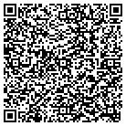 QR code with Pearce Kevin Lawn Care contacts