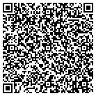 QR code with Peter G Ballas II MD contacts