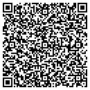 QR code with Auto Cash Pawn contacts