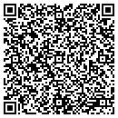 QR code with Coconut Orchids contacts