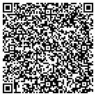 QR code with Capital Off Pro of Vol Co Inc contacts