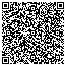QR code with Sher's Hallmark contacts