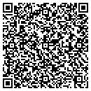 QR code with Moody Engineering Inc contacts