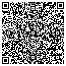 QR code with Jerry R Lancaster contacts