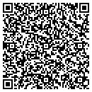 QR code with Heavenly Eats Inc contacts