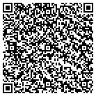 QR code with Southeast Electrical Service Inc contacts