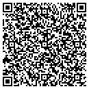 QR code with 401k Asp Inc contacts